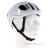 POC Ventral MIPS Road Cycling Helmet