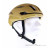 Sweet Protection Falconer 2VI MIPS Road Cycling Helmet