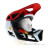 Fox Proframe RS MIPS Full Face Helmet