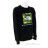 The North Face Redbox Kids Sweater