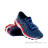 Asics GT-1000 9 Womens Running Shoes