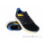 New Balance Fresh Foam X Vongo v6 Mens Running Shoes
