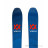 Völkl Rise Above 88 Touring Skis 2022