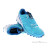 Dynafit Alpine Pro Womens Trail Running Shoes