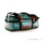 Evoc Duffle Bag M Travelling Bag