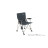Outwell Folding Furniture Campo Camping Chair