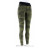 Dynafit Trail Graphic Tights Women Running Pants