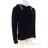 SOMWR Sustain The Planet Mens Sweater