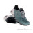 On Cloudflyer Waterproof Women Running Shoes Gore-Tex