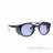 Alpina Glace Sunglasses