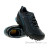 La Sportiva Spire GTX Mens Trekking Shoes Gore-Tex