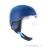 Alpina Carat XT Kids Ski Helmet