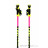 Leki Worldcup Lite SL TR S Womens Ski Poles