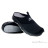 Salomon RX Slide 4.0 Mens Leisure Sandals