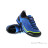 Salewa Firetail 3 GTX Mens Approach Shoes Gore-Tex