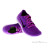Nike Free RN Flyknit Womens All-Round Running Shoes
