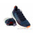 adidas Terrex Two Ultra PR Mens Trail Running Shoes
