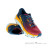 Hoka One One Mafate Speed 3 Womens Trail Running Shoes