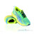 Asics Gel-Noosa Tri 13 GS Kids Running Shoes