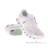 On Cloud 5 Mens Leisure Shoes