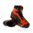Scarpa RIbelle Lite Mens Mountaineering Boots