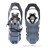 MSR Revo Trail M22 Snowshoes