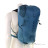Blue Ice Dragonfly 26l Backpack