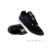 On The Roger Spin Mens Leisure Shoes