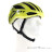 Scott Centric Plus MIPS Road Cycling Helmet