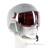 Alpina Jump 2.0 QVM Ski Helmet