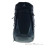 Deuter Futura Pro 34l SL Women Backpack