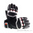 Reusch Pro RC Gloves