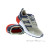 Scott Kinabalu 2 Mens Trail Running Shoes
