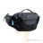 Evoc Hip Pack Pro 3l Hip Bag