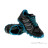 Scarpa Proton GTX Mens Trailrunning Shoes Gore-Tex