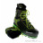 Salewa Vultur Vertical GTX Mens Mountaineering Boots Gore-Tex