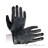 ION Tranze LF Biking Gloves
