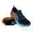 Asics Fujitrabuco 9 Mens Trailrunningshoes