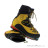 La Sportiva Nepal EVO GTX Mens Mountaineering Boots Gore-Tex