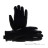 Ziener Idiwool Touch Gloves