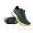 Salomon Outbound GTX Mens Leisure Shoes Gore-Tex