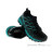 Scarpa Neutron 2 GTX Womens Trail Running Shoes