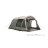 Outwell Nevada 5-Person Tent