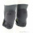 iXS Flow Zip Knee Guards