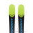 Dynafit Seven Summits Youngstar Kids Touring Skis 2024