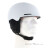 Alpina Brix Ski Helmet
