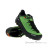Salewa Alp Trainer 2 GTX Mens Hiking Boots Gore-Tex