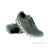 On The Cloud  Mens Running Shoes
