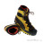 La Sportiva Trango Guide Evo 2 Mountaineering Boots Gore-Tex