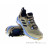 adidas Terrex AX4 GTX Women Hiking Boots Gore-Tex